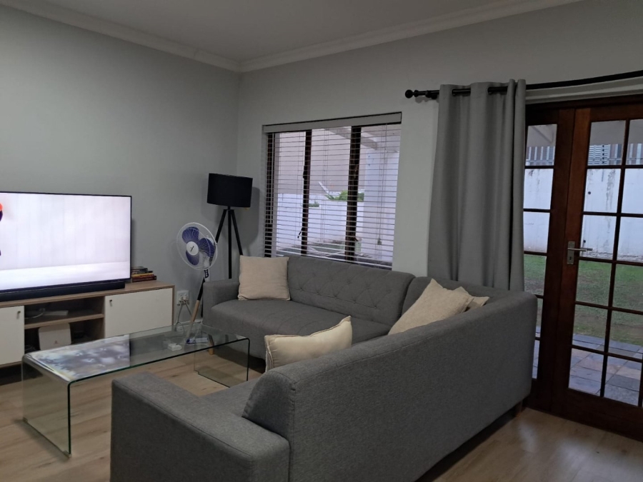 2 Bedroom Property for Sale in Fairbridge Heights Eastern Cape